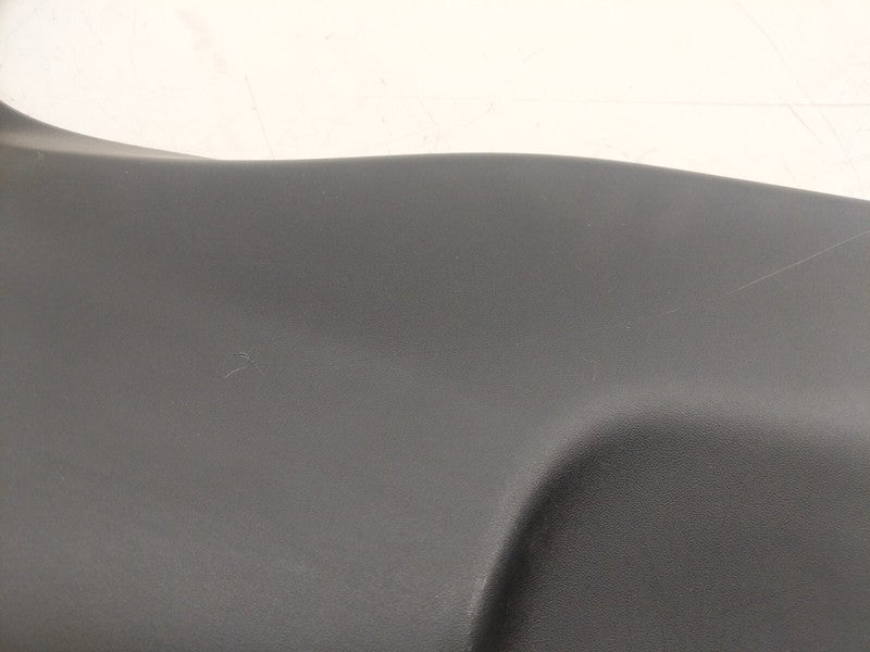 1494623 79 A ⭕ 2020-2022 Tesla Model Y Lower B-Pillar Trim Panel Cover Left LH 1494623-79-A
