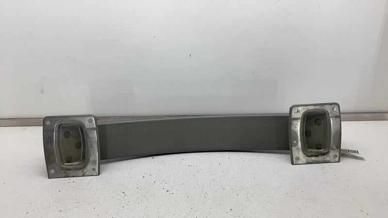 ⭕ 2017-2023 Tesla Model 3 M3 Rear Bumper Beam Extrusion Reinforcement Impact Bar