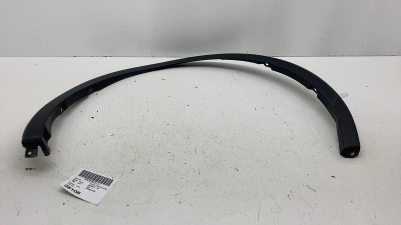 ⭕ 2023-2025 Toyota Prius Front Right Fender Wheel Arch Flare Molding 7