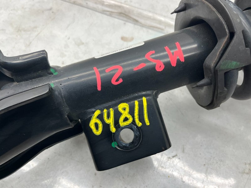 ⭕ 17-23 Model 3 Front Right Shock Strut Absorber w/ Upper Bracket 1044