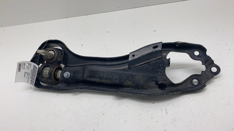68284220AC ⭕ 17-24 Chrysler Pacifica Rear Passenger Side Lower Trailing Control Arm Right