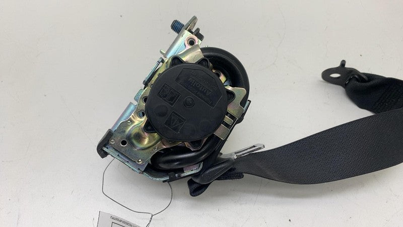108128101D ⭕ 2017-2023 Model 3 Rear Left or Right 2nd Row Seatbelt Retractor 1081281-01-D