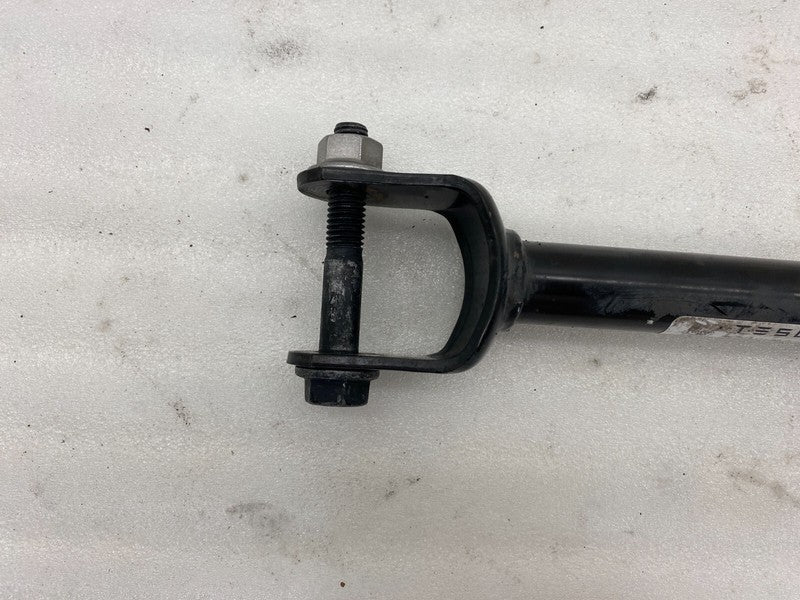 104443100G ⭕2017-2023 Tesla Model 3 Rear Right Suspension Control Arm Toe Link 1044431-00-G