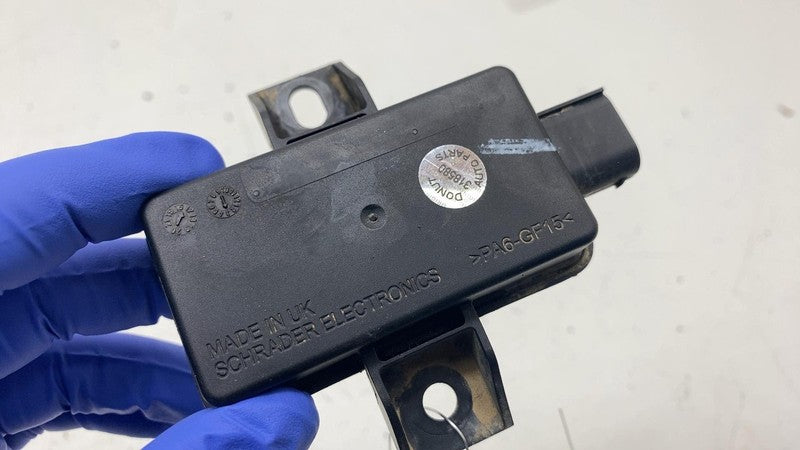 68219832AD ⭕14-17 Jeep Wrangler TPMS Tire Pressure Sensor Monitoring Module Unit 68219832AD