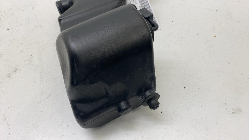 ⭕15-21 Mercedes C-Class Front Windshield Reservoir Washer Fluid Tank A