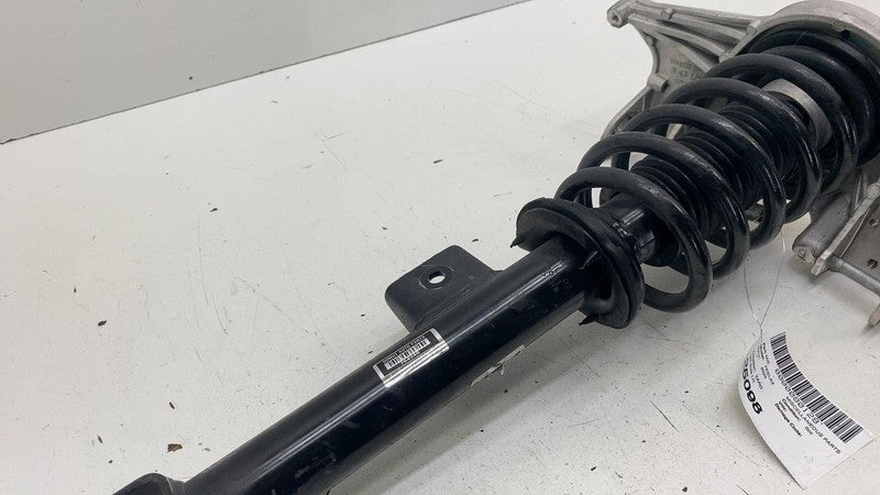 134406200B ⭕ 24-25 Model 3 Front Left Suspension Shock Strut Absorber w/ Upper Bracket RWD