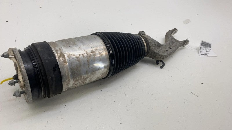 102736100E ⭕15-18 Model X Front Right Air Suspension Shock Spring Absorber AWD 1027361-00-E