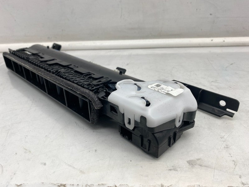 2080547X ⭕ 2017-2023 Tesla Model 3 Y Driver Left Dashboard Heater A/C Air Vent Dash Duct