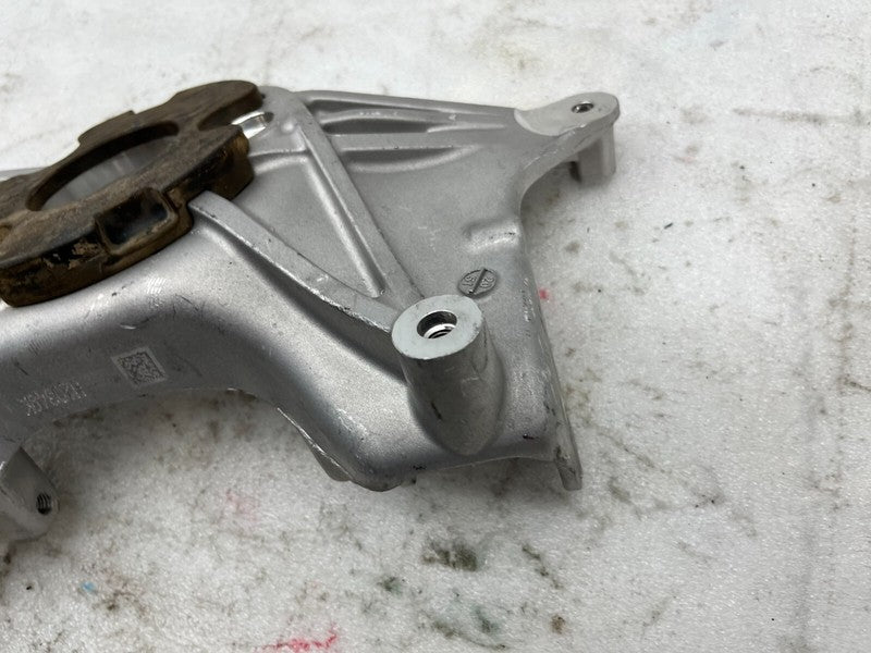 104403200C ⭕2017-2023 Model 3 Front Driver Side Upper Strut Mount Bracket Left 1044032-00-C