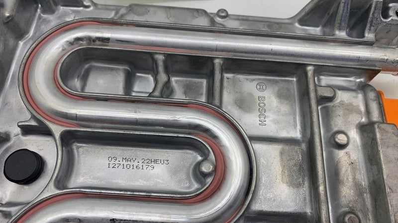 PT00001573-F ⭕22-24 Rivian R1T R1S Front DC to DC Power Converter Control Module PT00001573-F