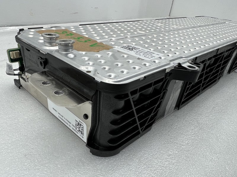 ⭕ 2022-2024 Lucid Air One Battery Module Total LGM48A Assembly P11-HM2