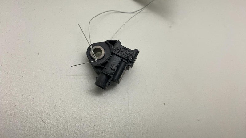 934154601 2017-2023 BMW 530e G30 Left or Right Impact Crash Accelerating Sensor 9341546-01