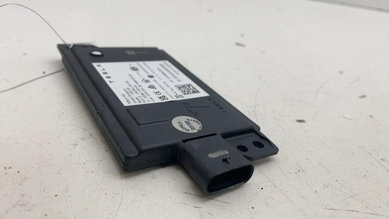 ⭕ 24-26 Model 3 Cybertruck Bluetooth Low Energy End Point Module 19183