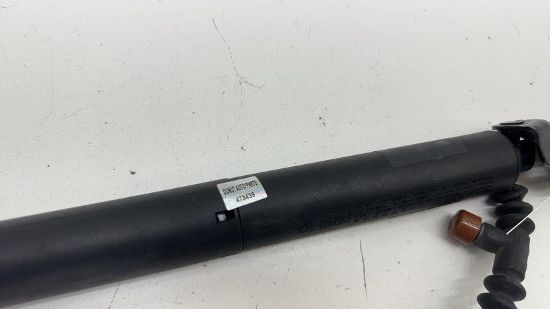 PT00002386F ⭕ 2022-2024 Rivian R1T R1S Hood Bonnet Lift Strut Shock Actuator PT00002386-F