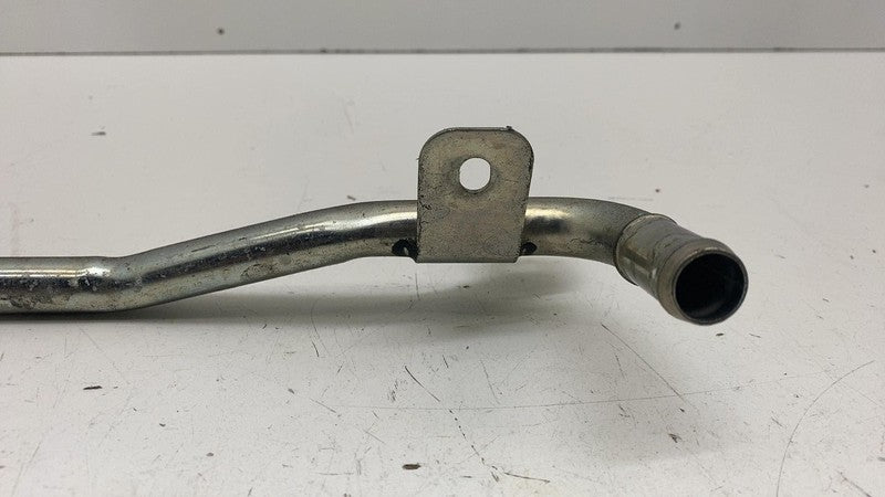 ⭕ 06 07 08 09 10 11 12 13 14 15 Mazda MX-5 Miata NC Coolant Line Pipe Tube OEM