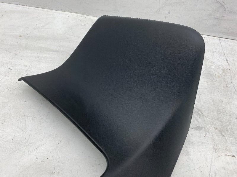 1002310 08 D ⭕ 12-15 Model S MS Lower Passenger Dash Glove Box Trim Panel Right 1002310-08-D