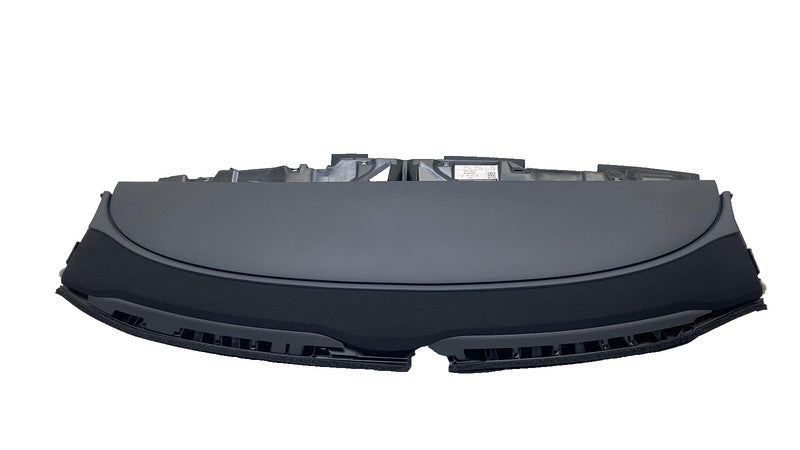 ⭕2017-2023 Tesla Model 3 Y M3 Dashboard Instrument Panel Base & Premiu