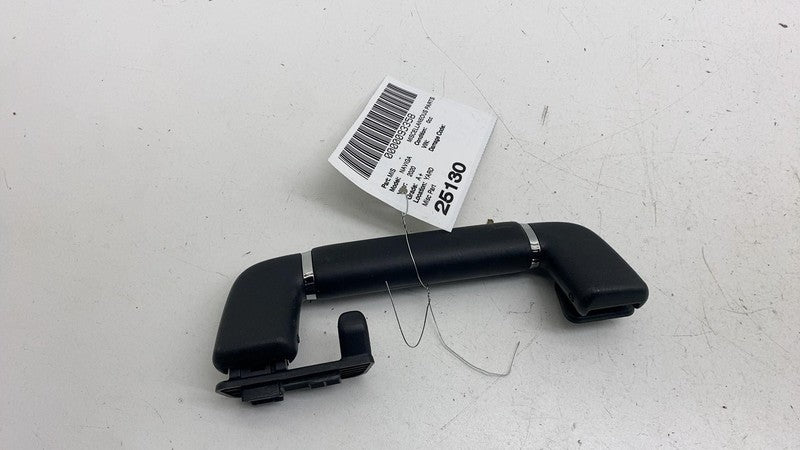 ⭕ 18-21 Lincoln Navigator Rear Right Inner Roof Grab Grip Handle DS73-