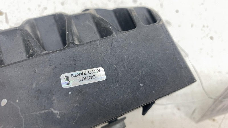 ⭕2019-2023 Audi E-Tron Quattro Front Driver Side Left Body Reinforcement Bracket