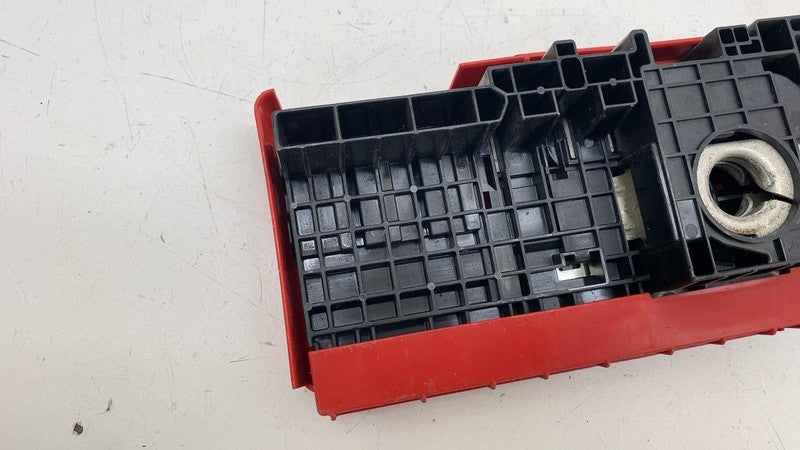 68260128AB ⭕ 2017-2024 Chrysler Pacifica Engine Compartment Fuse Relay Block Box 68260128AB