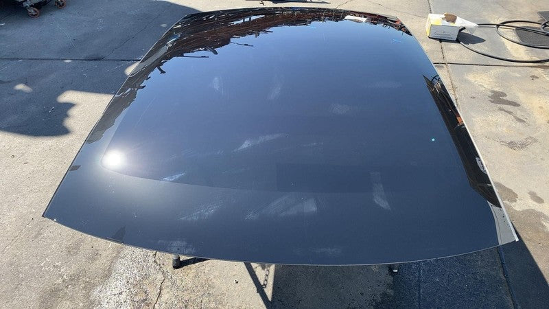 ⭕ 2016-2020 Tesla Model S MS roof Panoramic Sunroof Fixed Glass 103276