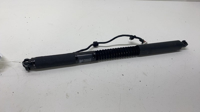 106344100D ⭕16-23 Model X Rear Left=Right Secondary Falcon Door Liftgate Strut 1063441-00-D