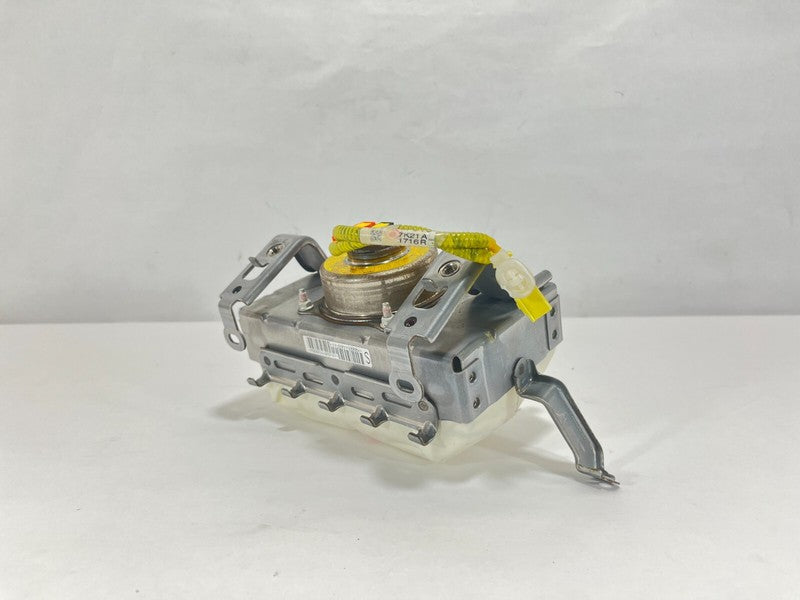 ⭕ 2008 Lexus LS460 Front Passenger Side Dashboard Airbag SRS Right RH Assembly