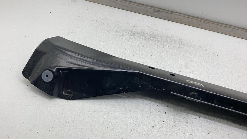 ⭕ 2022-2024 Rivian R1T Underhood Bonnet Bracket Reinforcement Panel PT