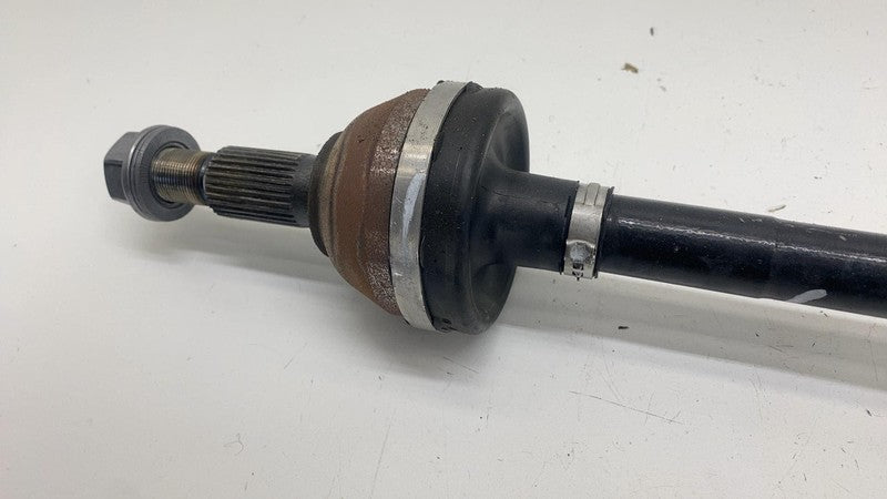 ⭕ 20-24 Tesla Model Y Rear Left or Right Axle Shaft Halfshaft AWD 1188