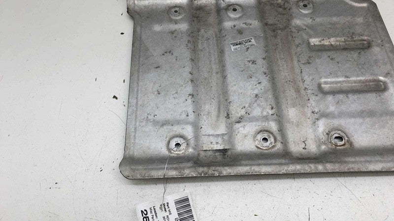 ⭕2013-2019 Range Rover Sport Rear Engine Under Splash Guard Shield CPL