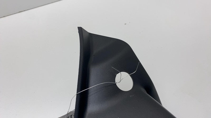 2017-2022 Tesla Model 3 Rear Driver Side Exterior Taillight Outer Tail