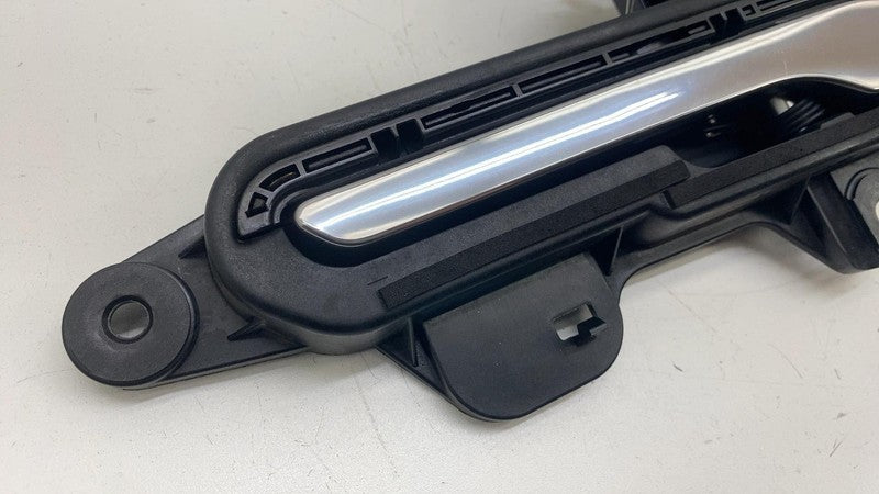 ⭕ 17-20 Model 3 M3 Front or Rear Outside Door Handle Right Exterior 10