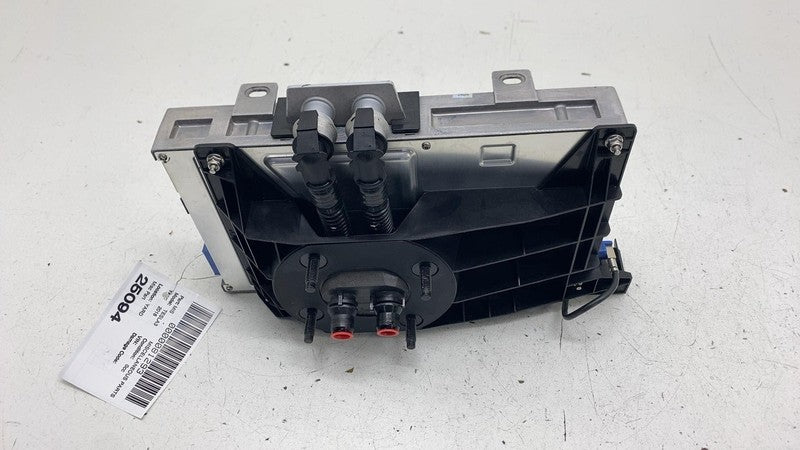 ⭕ 17-20 Model 3 Autopilot Media Control Module MCU / ADAS Computer 109