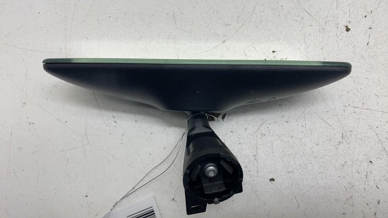 ⭕ 2020-2024 Model Y Front Windshield Interior Rear View Mirror Assy 14