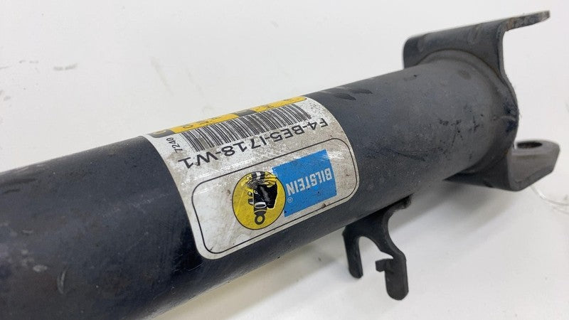 1015619 00 B 2012-2020 Tesla Model S Front Left or Right Suspension Shock Strut & Coil Spring
