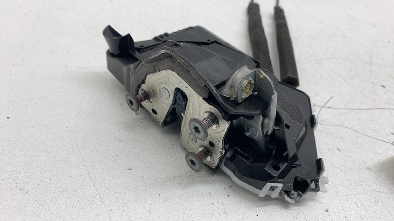 2019-2024 Subaru Forester Front Passenger Side Door Lock Latch Actuator Right RH