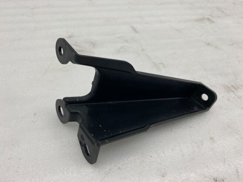 1055405 00 B ⭕16-20 Model X MX Passenger Side Cowl Panel Extension Bracket Right 1055405-00-B