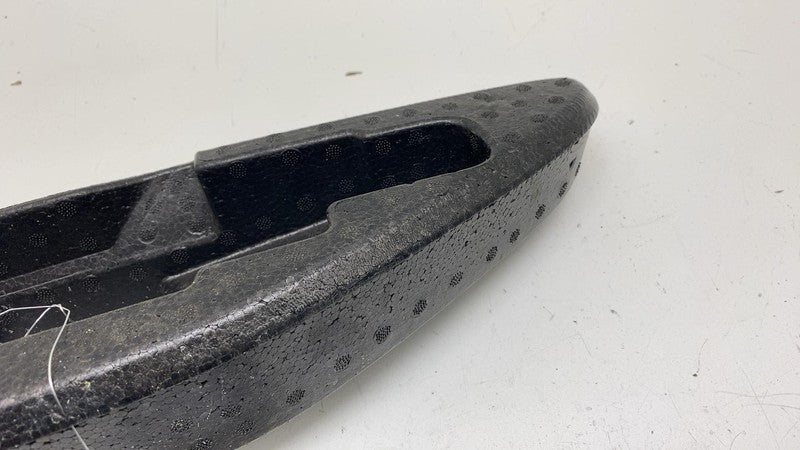 32243232 ⭕ 2021 2022 2023 Polestar 2 Emergency Spare Wheel Jack Holder Box 32243232