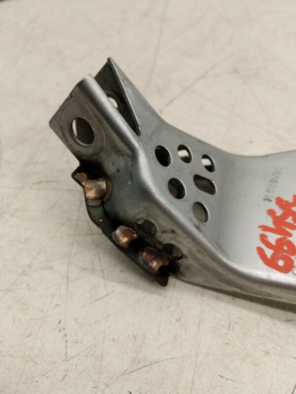 1082314 2017-2023 Tesla Model 3 Y Front Left Dash Screen Mounting Mount Support Bracket
