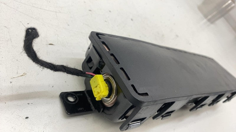 ⭕ 12-15 Model S Left or Right Knee Airbag LH & RH Fits either side 100