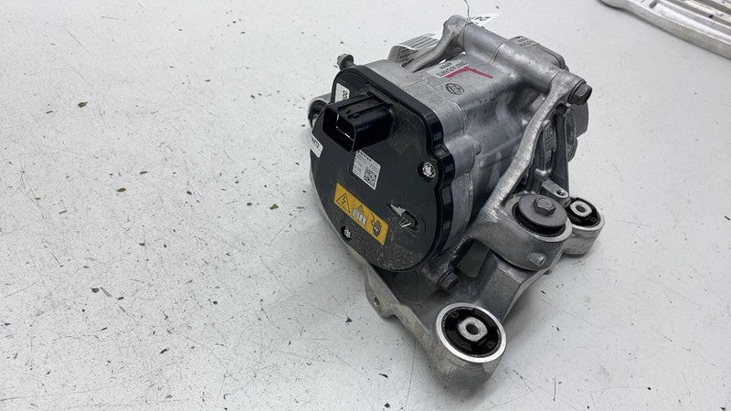 ⭕ 2022-2024 Rivian R1T Air Conditioning A/C Compressor Pump Unit PT000
