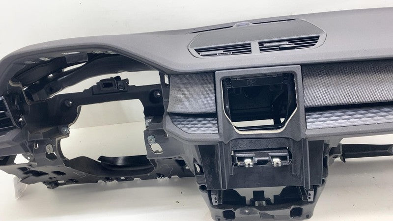 31663750 ⭕ 2021-2023 Polestar 2 PS2 Dash Dashboard Instrument Panel Assembly OEM 31663750