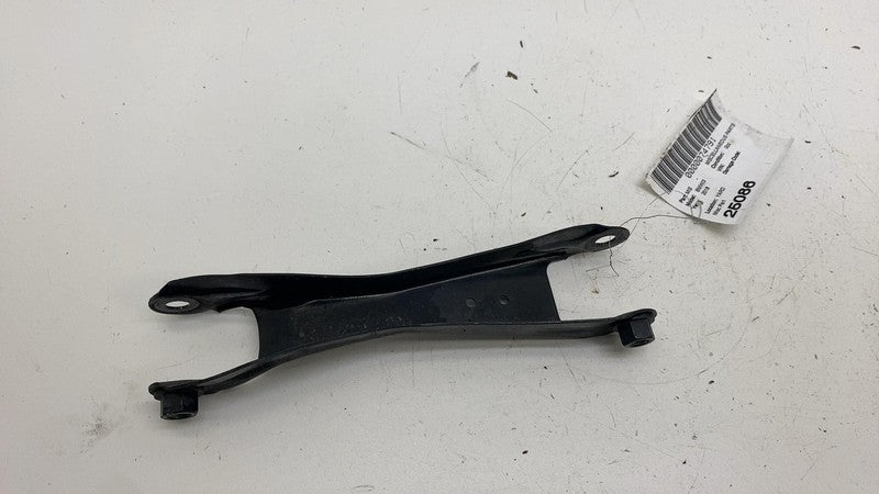 6867879 ⭕ 14-21 BMW i3 I01 Rear Suspension Wishbone Trailing Control Arm Lower 6867879