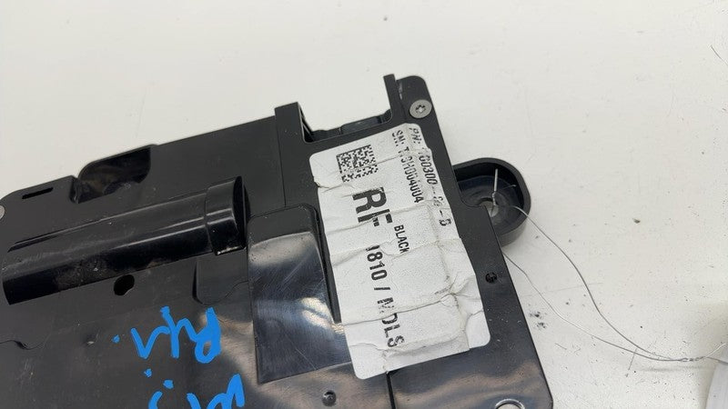 ⭕17-20 Model S Front or Rear Right Exterior Door Handle Outer GEN 3 11