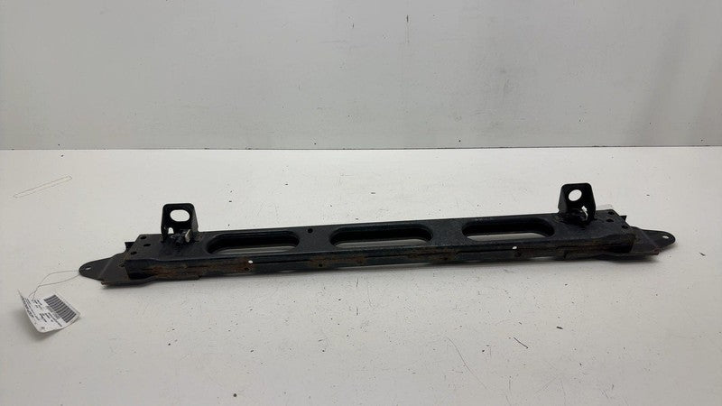 ⭕ 2013-2018 Ram 1500 Radiator Core Support Frame Lower Mount Crossmember Bracket