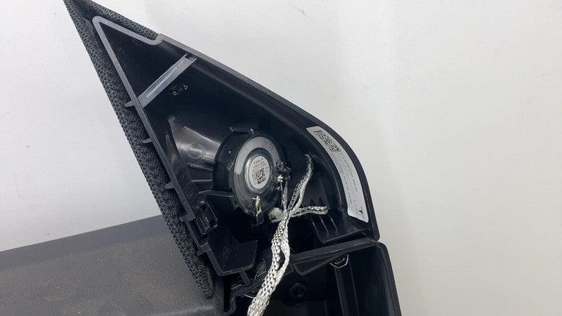 1498482-00-A ⭕ 2020-2023 Tesla Model Y Front Right Door Panel Trim Card Cover RH 1498482-00-A