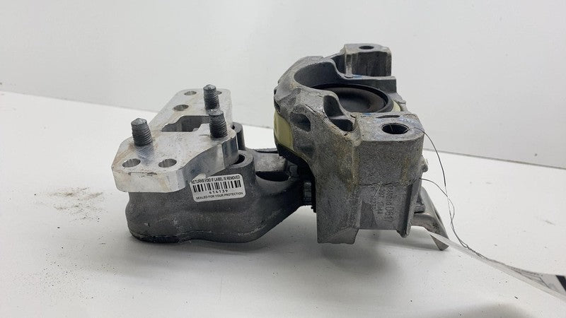 ENAC46000DF ⭕ 2014-2015 Mercedes-Benz B Electric Drive Left Transmission Mount Support LH