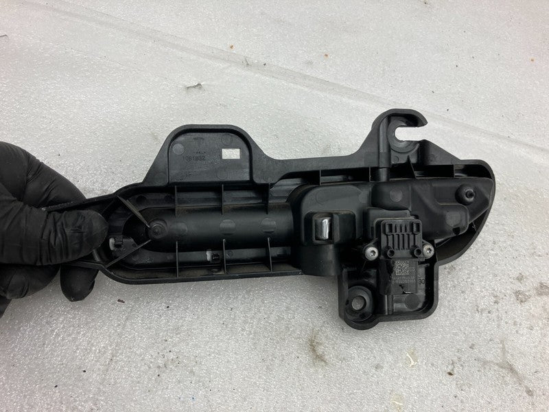 108183200H ⭕17-20 Tesla Model 3 Front or Rear Exterior Door Handle Right Outer 1081832-00-H