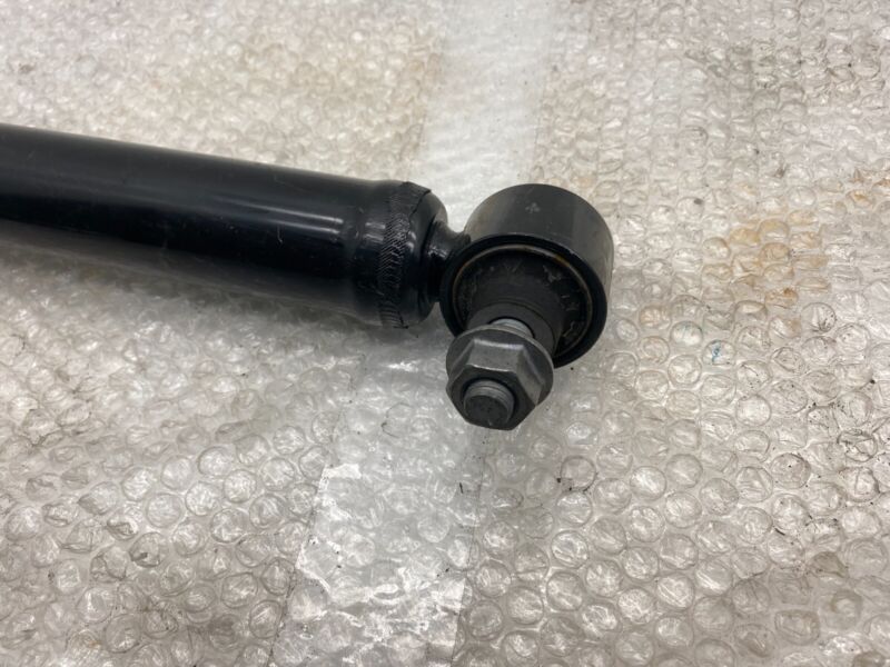 2017-2023 Tesla Model 3 Rear Left or Right Shock Strut Absorber Coil Damper RWD
