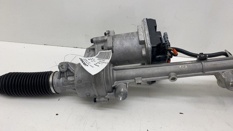 1344831-00-B ⭕ 24-25 Tesla Model 3 Power Steering Gear Rack & Pinion w/ Tie Rod 1344831-00-B
